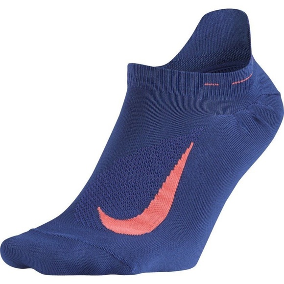 nike elite compression socks
